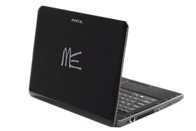 Hcl 2024 laptop price